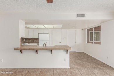 9646 N 47th Ave, Glendale, AZ 85302 - photo 7