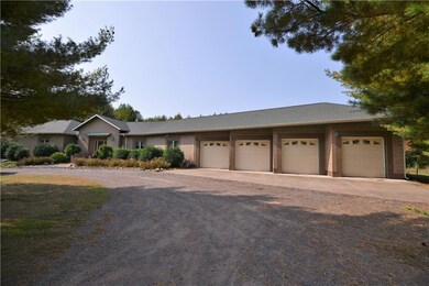 7599 Luverne Rd, Siren, WI 54872 - photo 4