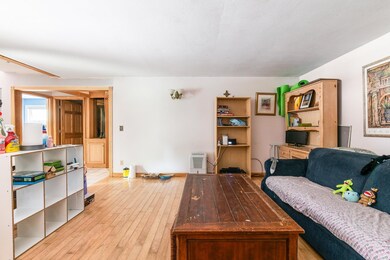 111 Coburn Ave unit 20C, Nashua, NH 03063 - photo 6