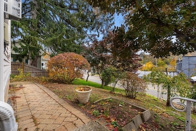 125 Allen St unit A, Braintree, MA 02184 - photo 3