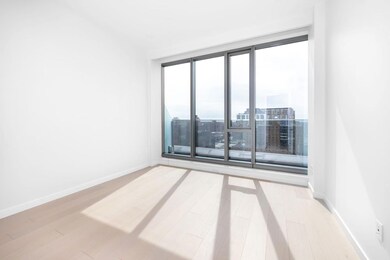 35-32 Leavitt St unit 12B, Flushing, NY 11354 - photo 3
