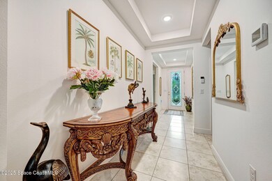 2407 Fallon Blvd NE, Palm Bay, FL 32907 - photo 6