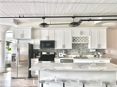 ALTA Lofts unit 219, Lincoln Heights, CA 90031 - photo 2