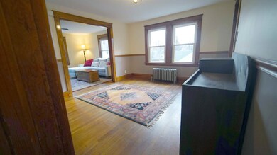 94 Grove St unit 2, Dover, NH 03820 - photo 3