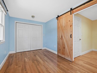 6 Waumbeck St, Quincy, MA 02171 - photo 4