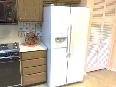 107 Myrtle Trace Dr, Conway, SC 29526 - photo 6