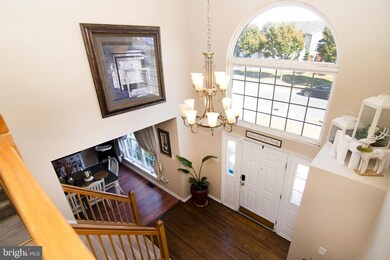 10 Waterview Dr, Sicklerville, NJ 08081 - photo 4