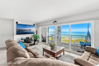 2207 Atlantic St unit 825, Melbourne Beach, FL 32951 - photo 5