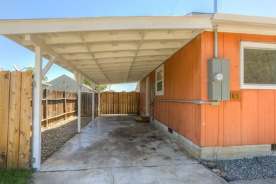 185 Bigham Dr, Central Point, OR 97502 - photo 4