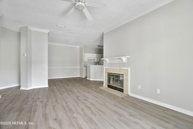 mls-10000 Gate Pkwy N #1921-18