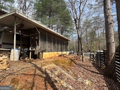 319 25th St unit C561, Ellijay, GA 30540 - photo 6