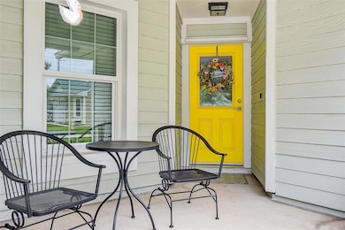 864 Franklin Cir, Palm Harbor, FL 34683 - photo 2