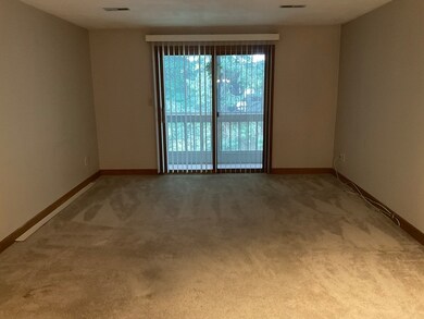 634 Main St unit 8, Walpole, MA 02081 - photo 3