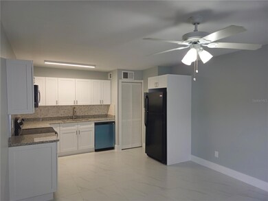 4744 Walden Cir unit 13, Orlando, FL 32811 - photo 5