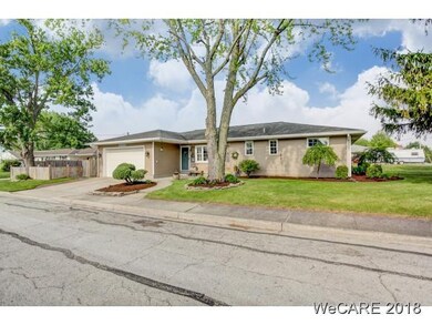 unlisted-address, Wapakoneta, OH 45895 - photo 2