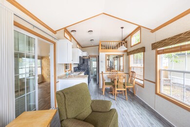 10-3 Old Orchard Rd C6