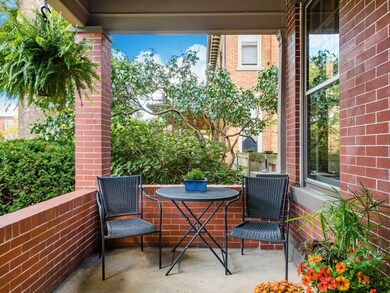 62 Auburn Ave, Columbus, OH 43205 - photo 3