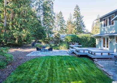 192 Sunset Place, Sequim, WA 98382 - photo 5