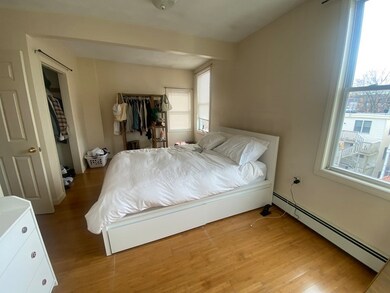 179 W 8th St unit 3, Boston, MA 02127 - photo 7