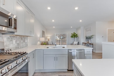Cobblestone new mls-3
