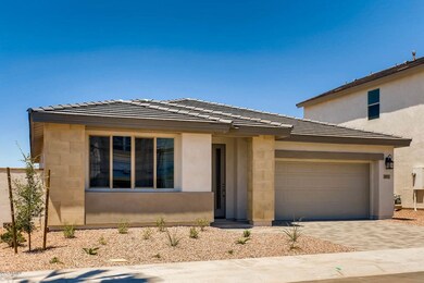 9912 E Kinetic Dr Lot 158 Mesa-large-002