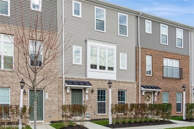 210 Gress Rd, Cranberry Township, PA 16066 - photo 2