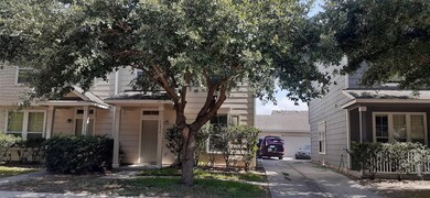 16834 Mammoth Springs Dr, Houston, TX 77095 - photo 2