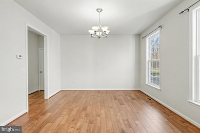 8217 Vintage Ln, Spotsylvania, VA 22551 - photo 7