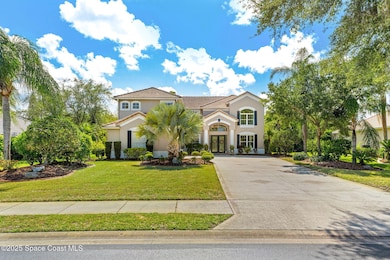 2-web-or-mls-DSC02330