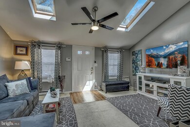 4021 9th St, North Beach, MD 20714 - photo 6