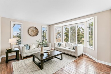 26323 E Otero Dr, Aurora, CO 80016 - photo 4