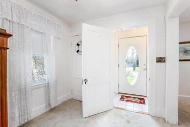 003-5677658-medium