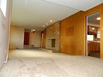 416 W Greenhurst Rd, Nampa, ID 83686 - photo 3