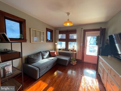 1314 Birch Ave, Halethorpe, MD 21227 - photo 4