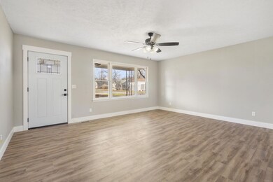 7-web-or-mls-DSC09892