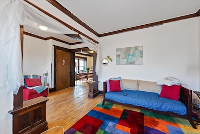 2223 N 17th St unit 2225, Milwaukee, WI 53205 - photo 5