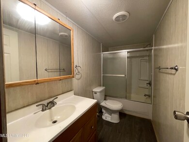 11035 Sleepy Hollow, Picayune, MS 39466 - photo 6