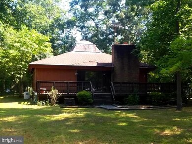 875 Harwood Rd, Harwood, MD 20776 - photo 2