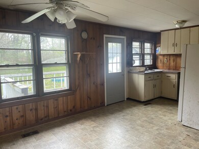 1178 Woodbury Hwy, Manchester, TN 37355 - photo 4