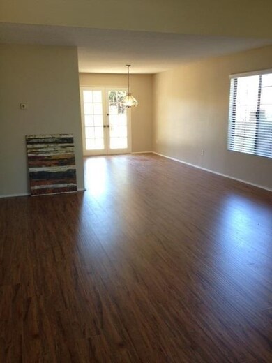 1402 Flair Encinitas Dr, Encinitas, CA 92024 - photo 3