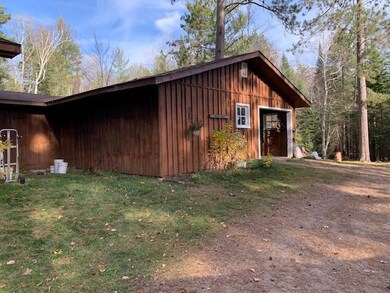 14769 472nd St, Tamarack, MN 55787 - photo 2