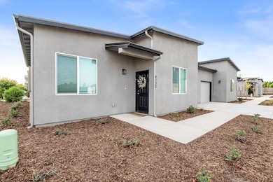 4132 E Kaweah Ave, Visalia, CA 93292 - photo 5