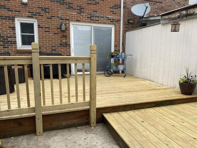 562 Dlyn St unit G13, Columbus, OH 43228 - photo 2