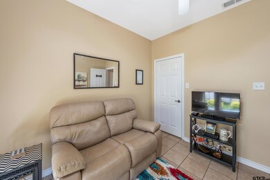 5137 Avenham Ct, Tyler, TX 75703 - photo 5