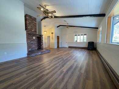 4 Pleasantview Ave, Mattapoisett, MA 02739 - photo 4