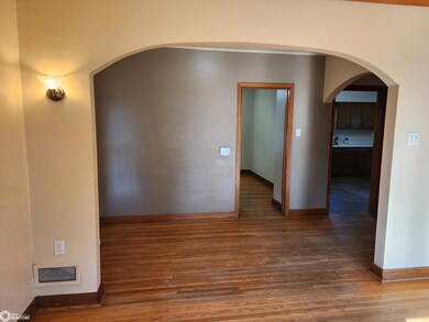 908 E 9th St, Atlantic, IA 50022 - photo 6