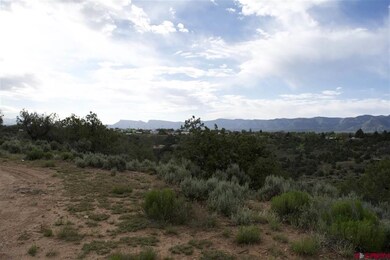 0 Road K 3, Cortez, CO 81321 - photo 2