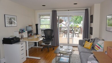 570 Franklin St unit 2, Cambridge, MA 02139 - photo 5