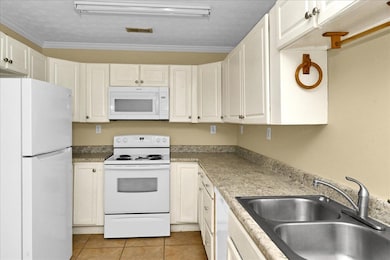 6104 County Road 437, Cullman, AL 35057 - photo 6