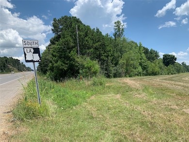 5425 Hwy 1, Shreveport, LA 71107 - photo 2